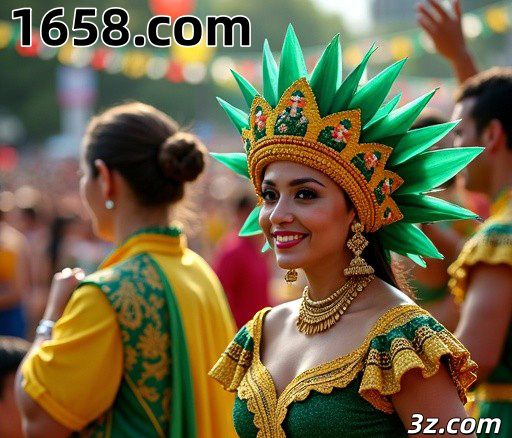 Segurança 2FA montepao777