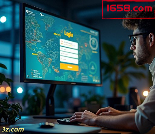 Interface do App montepao777