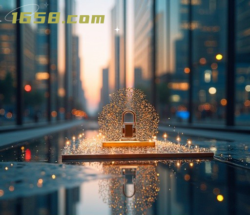 Jogo Aviator montepao777