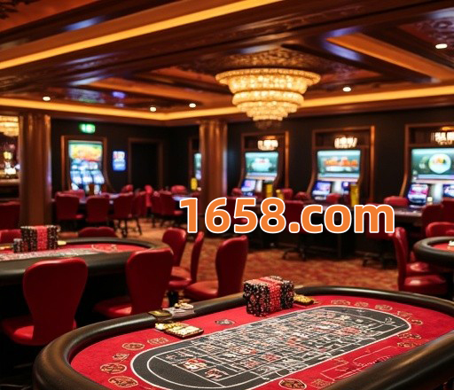 Estatísticas Crash Games montepao777