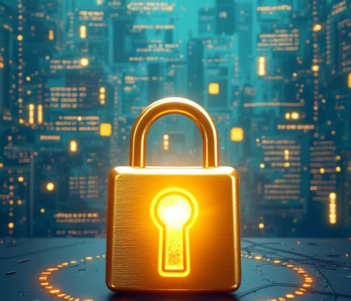 Apostas de Futebol montepao777