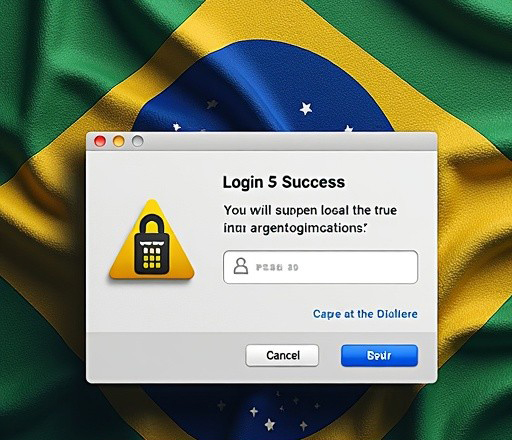 Provedores de Jogos montepao777