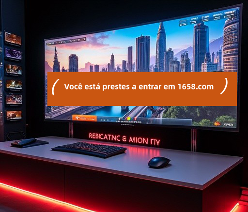 Estatísticas do Jogo montepao777