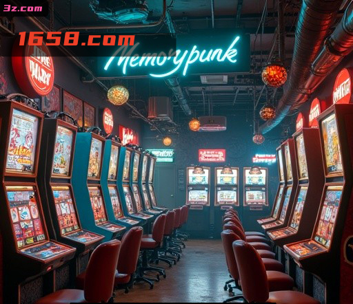 Gates of Olympus montepao777