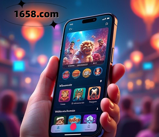 Casino Ao Vivo montepao777