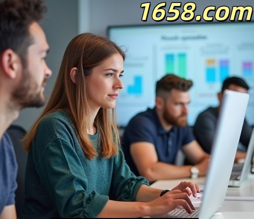 Cadastro Rápido montepao777