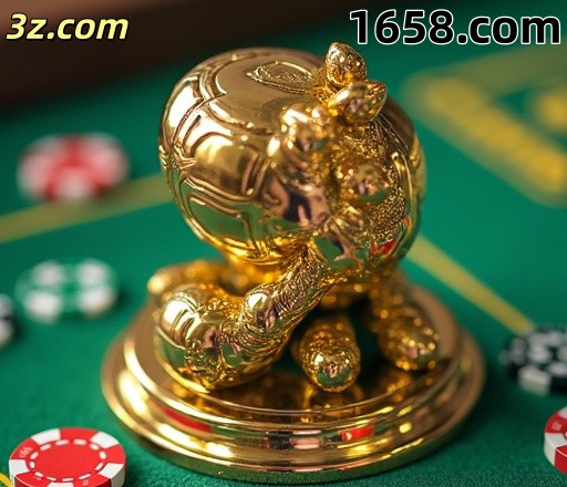 Design Responsivo montepao777