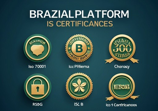 Sistemas de Segurança montepao777