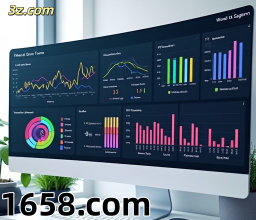 Jogo Spaceman montepao777