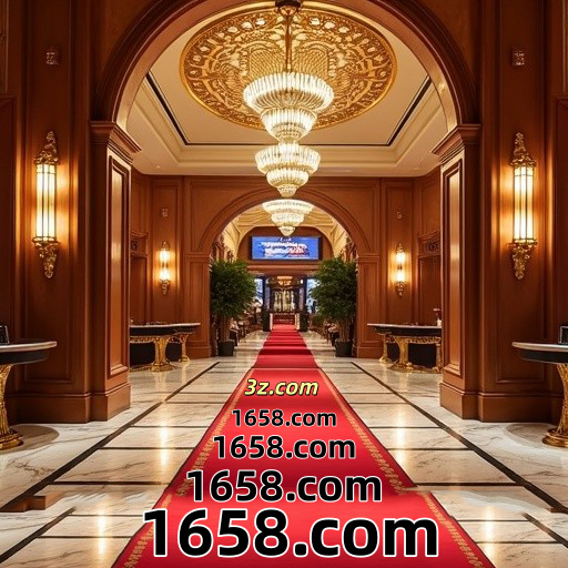 Apostas de Tênis montepao777