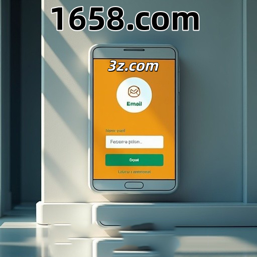 Casino VIP montepao777