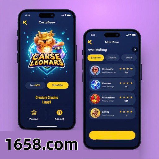 Programa VIP montepao777