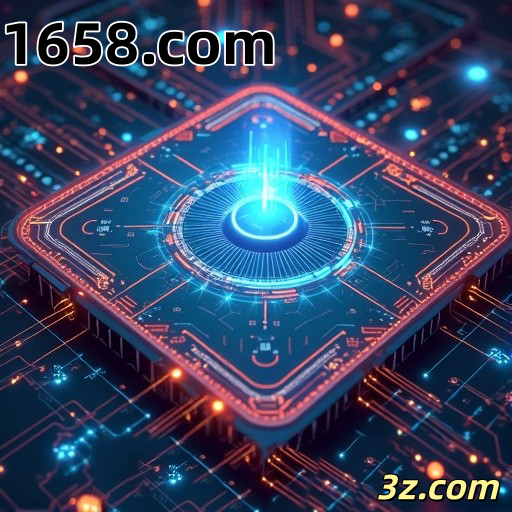 Bônus de Boas-vindas montepao777