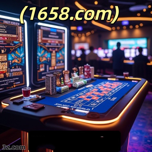 Bônus de Boas-vindas montepao777